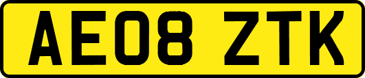 AE08ZTK