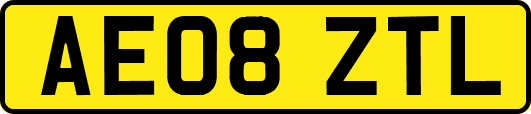 AE08ZTL