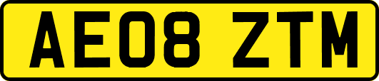 AE08ZTM