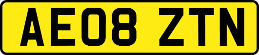 AE08ZTN