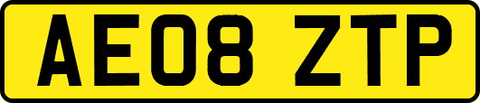 AE08ZTP