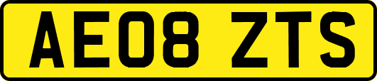 AE08ZTS