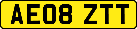 AE08ZTT