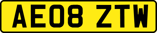 AE08ZTW