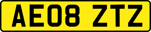 AE08ZTZ