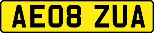 AE08ZUA