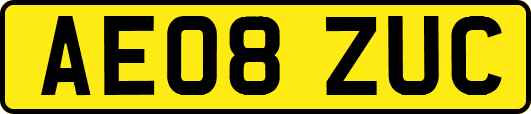 AE08ZUC