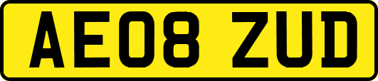AE08ZUD