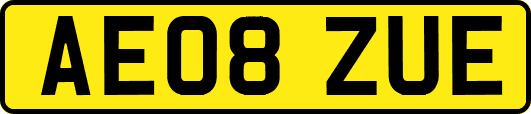 AE08ZUE