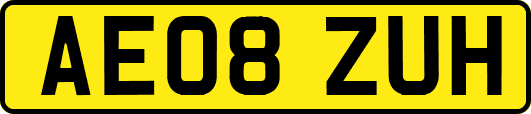 AE08ZUH