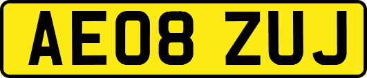 AE08ZUJ