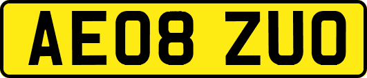 AE08ZUO