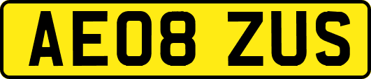 AE08ZUS