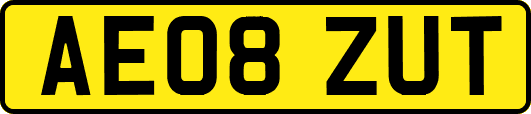 AE08ZUT