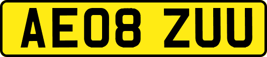 AE08ZUU