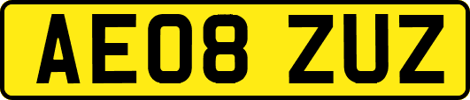 AE08ZUZ
