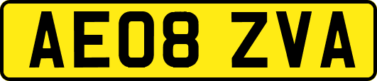 AE08ZVA