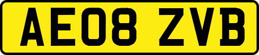 AE08ZVB