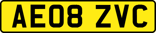 AE08ZVC