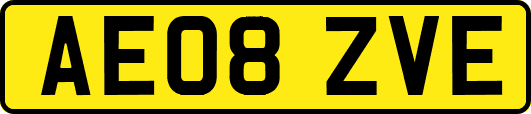 AE08ZVE