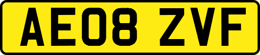AE08ZVF