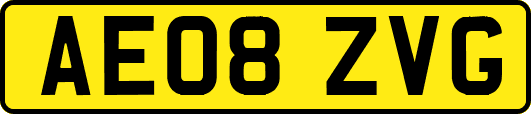 AE08ZVG