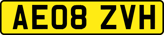 AE08ZVH