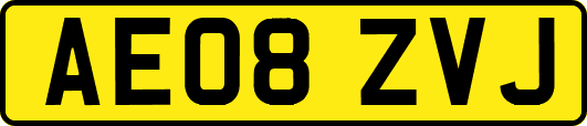 AE08ZVJ