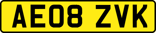AE08ZVK