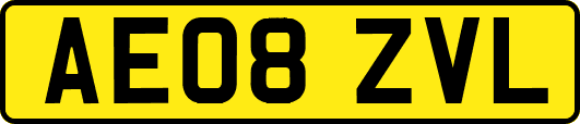 AE08ZVL