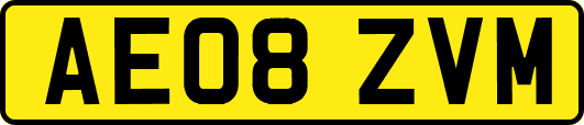 AE08ZVM