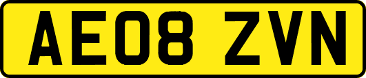 AE08ZVN