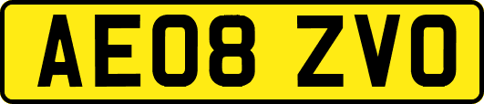 AE08ZVO