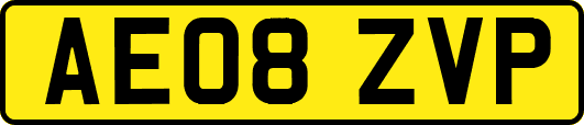 AE08ZVP