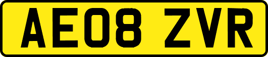 AE08ZVR