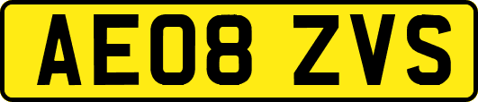 AE08ZVS