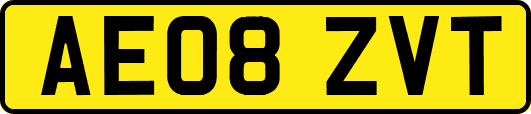 AE08ZVT