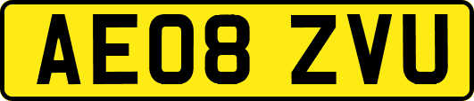 AE08ZVU