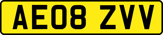 AE08ZVV
