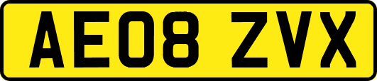 AE08ZVX