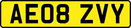 AE08ZVY