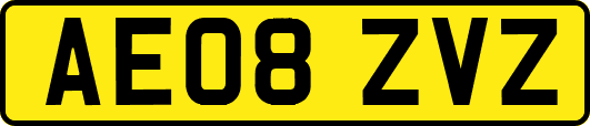 AE08ZVZ