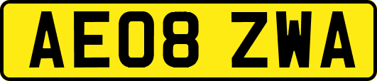 AE08ZWA