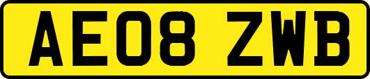 AE08ZWB