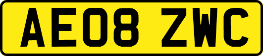 AE08ZWC