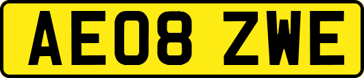 AE08ZWE