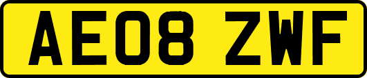 AE08ZWF