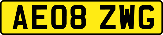 AE08ZWG