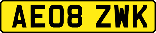AE08ZWK