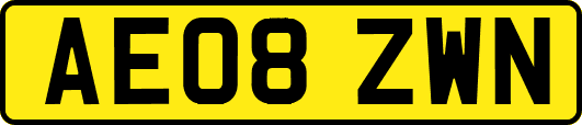AE08ZWN
